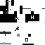 Texture for asd