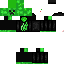 Texture for Nickolas