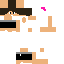 Texture for Csi in PJ's
