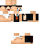 Texture for Noobbb