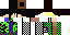 Texture for SkyBoy