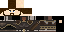 Texture for lovos
