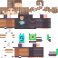 Texture for sd