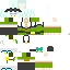 Texture for レイザー　微調整版　うげっ！
