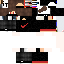 Texture for dssdwsdsdsdsd
