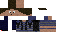 Texture for Jacobbdoc Perm
