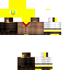 Texture for Ace_Outdated