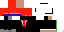 Texture for mine