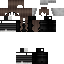 Texture for trysh
