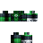 Texture for ui