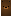Texture for cuki 