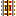 Texture for Op-Rail