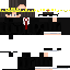 Texture for ryry