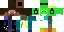 Texture for _PanGroszek_
