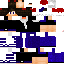 Texture for ррпп