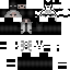 Texture for jhuang with shadow