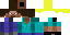 Texture for lucaskoba