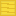 Texture for yellow_concrete_powder