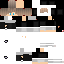 Texture for йцу