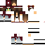 Texture for char