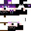 Texture for エンダーウーマン