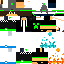 Texture for nnnnnnnnnn