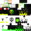 Texture for y4w3gt