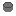 Texture for Eimer