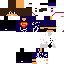 Texture for loganis