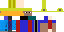 Texture for sadf