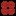 Texture for red wool.png