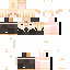 Texture for 