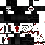 Texture for crusader plague doctor
