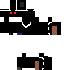 Texture for mds