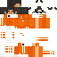 Texture for anan