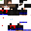 Texture for BocaBugada