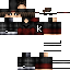 Texture for keeçneths