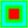 Texture for quint resource pack
