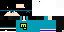 Texture for '0'
