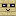 Texture for tht.zip