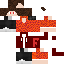 Texture for FireStrokeYT
