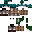 Texture for Crbecker Jaeger