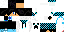 Texture for KILER MK VAMPIREZ