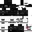 Texture for TÜRK