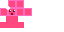 Texture for Slime Rancher