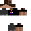 Texture for vitto112d