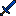 Texture for Cobalt Sword