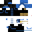 Texture for Traider2.0
