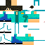 Texture for see7tee 2