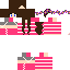 Texture for zazk11